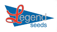 Legend Seed Logo